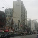 중화동-103 이미지