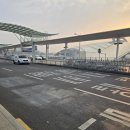 대행농장 | 인천공항 공식 주차대행 무료 발렛 요금 할인