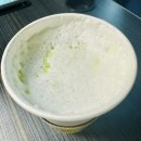 빽다방힐스테이트 이미지