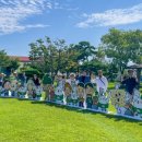 보승개발 이미지