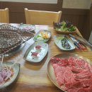 꼬꼬마식당 이미지