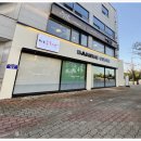 풍암초밥 이미지