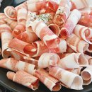 대패생각 이미지