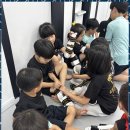 TL태권도 이미지