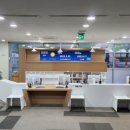 행신어린이도서관 2층 이미지