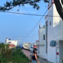 비진보건진료소 이미지