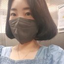 장장디카페