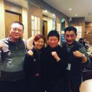 인천체육고등학교 이미지