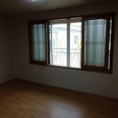 드림타워2 이미지