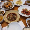 바이크1번가