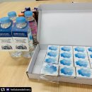 선인디자인 이미지