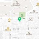 방배천로18길 36-11 이미지