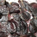 엄마표 수제간식 만들기 이미지