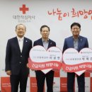 우림㈜ 이미지