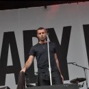 (주)리포메틱에바코리아 | You broke my heart but..