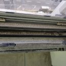 산호동163 | 마산 입주청소 산호경동리인 오염도 깔끔하게