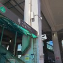 커플 브라질리언왁싱 가능한 성수동 왁싱 루미오슈가링 후기