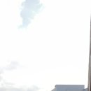 흥해읍 참새미 이미지