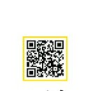 디아뜨갤러리3 A동 이미지