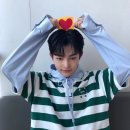 세현 이미지