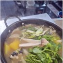금바다