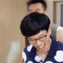 용댕이카페