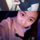 선미언니 이미지