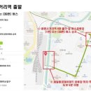 서울교통공사 천왕차량사업소 네이버블로그