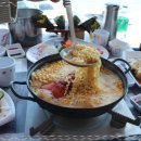 명가영덕대게 이미지