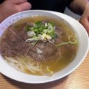 주은카써비스 다이닝코드