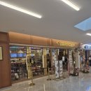 삼성역 &#39;우면관-스타필드 코엑스몰점&#39;