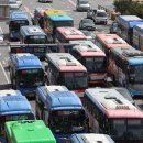 전국자동차노동조합연맹경기지역자동차노동 이미지