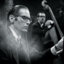 3BILL | 🎹 Bill Evans Trio