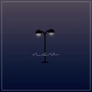 노브(NOV) - 양산시 | 노브(NOV)