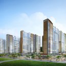 장현지구 이미지