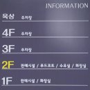 신거북시장(3) 이미지