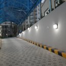 대림프라자 이미지