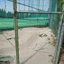 상무신도심골프연습장 이미지