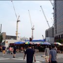수산시장해물포차 이미지