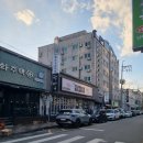 막바우 | [내돈내산] 청주 고기 맛집 숯불구이 막바우 후기