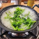 청록식당 이미지