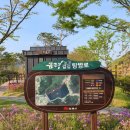 금평마을회관 이미지