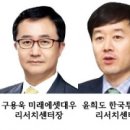 윤희무역 이미지
