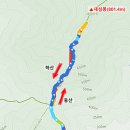 용두공원화장실 이미지