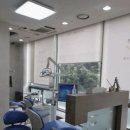 연세후치과의원 이미지