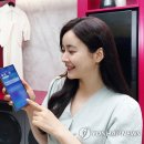 패밀리케어