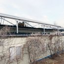 성태양광발전소 이미지