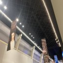 2025 태양 앙코르 콘서트 후기