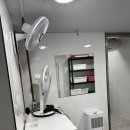 금정산온천레포츠 이미지