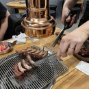 홍구등갈비 - 수원시 영통구 광교중앙로248번길 7-2 | 홍구등갈비